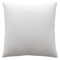 Wayfair  Pillow Insert Throw Pillows You'll Love in 2024