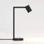 Ascoli Table Lamp-79616443