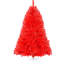 Arbre de Noël artificiel facile à installer - support inclus-287235826