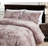 Lux Distressed Velvet Reversible Comforter Set-261311576-249308291
