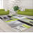 Croskey Abstract Indoor Rug-482551654