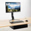 19 H x 45.72 W Desk