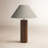 Starr Solid Wood Table Lamp-204374622