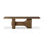 Bia 95'' W Console Table