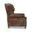 Recliner-86885813-86885669