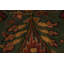 Tapis traditionnel 5 x 8 po