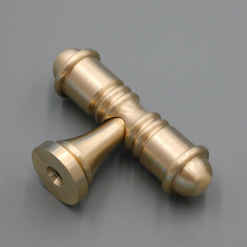 Bar Knob