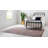 Oriental Indoor Rug-1960027491