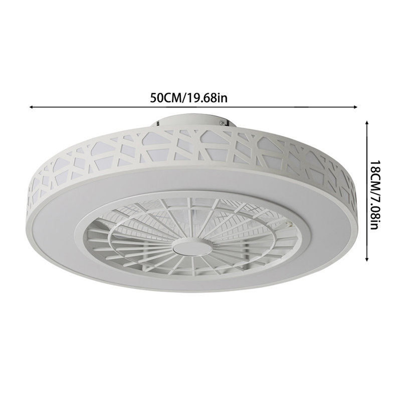 50cm Ceiling Fan