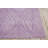 Jemma Floral Indoor Rug-23685461