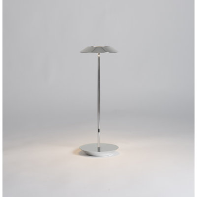 Royyo LED Desk Table Lamp