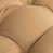 Light Brown selected