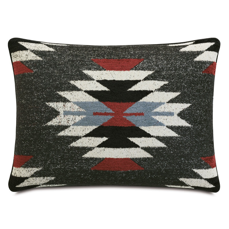 Taie décorative Andes, Standard