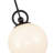 Brantry 1 - Light Single Pendant-1530408101