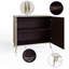 AVA SMALL SIDE -2082998586