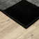 Schoffer Synthetic Gingham Indoor Rug