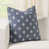 Chambray