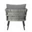 Ensemble de conversation - Chaise