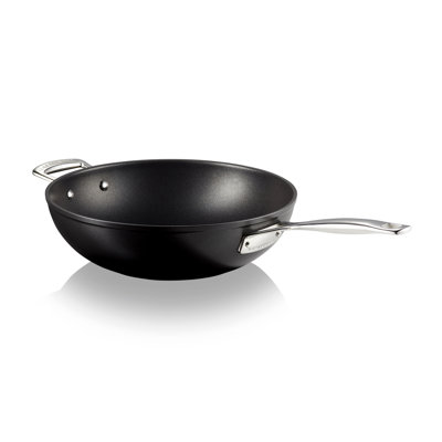 Le Creuset Non-Stick Stir Frying Pan 30cm