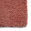 Mifflintown area rug Machine Woven Rectangle Peach-70523137