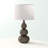 Brankovice Ceramic Table Lamp-10025126