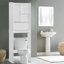 Armoire de rangement Caruso Ace-636875908