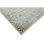 Hand Knotted Oriental Area Rug-1981849431
