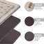 Tapis de cuisine anti-fatigue-906430722-916301151