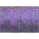 Premium Machine Washable Bucz AMF1742 Modern Rug