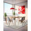 Tapis floral Brandt-25804765-132427100