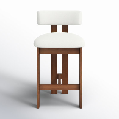 Delway Bar Stool