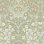 William Morris At Home SS24 Floral Wallpaper Double Roll