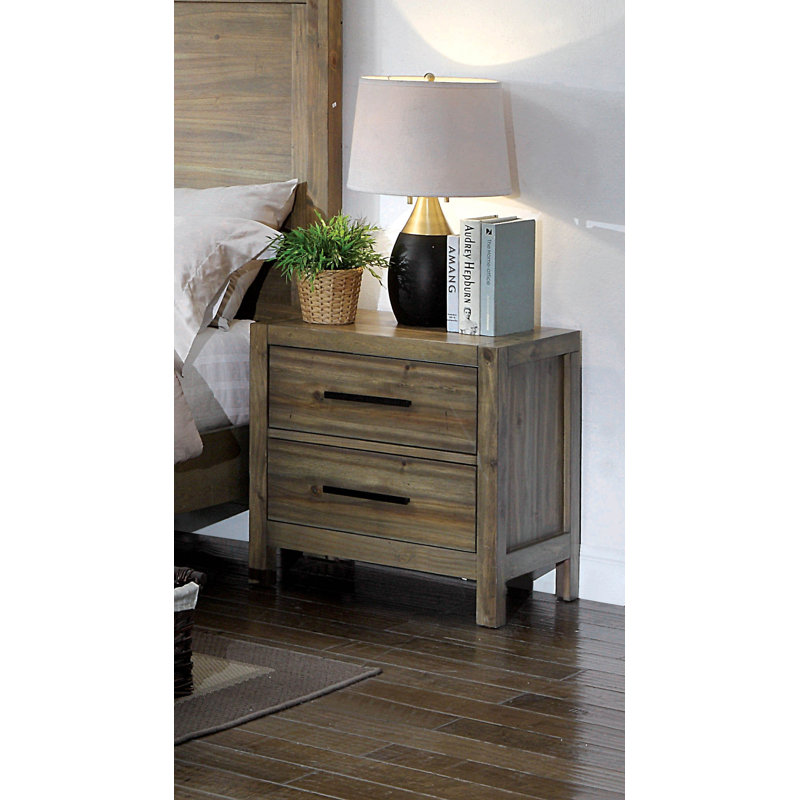 Elevus 23'' W Nightstand