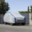 Housse d'automobile Weather Defender-14058134