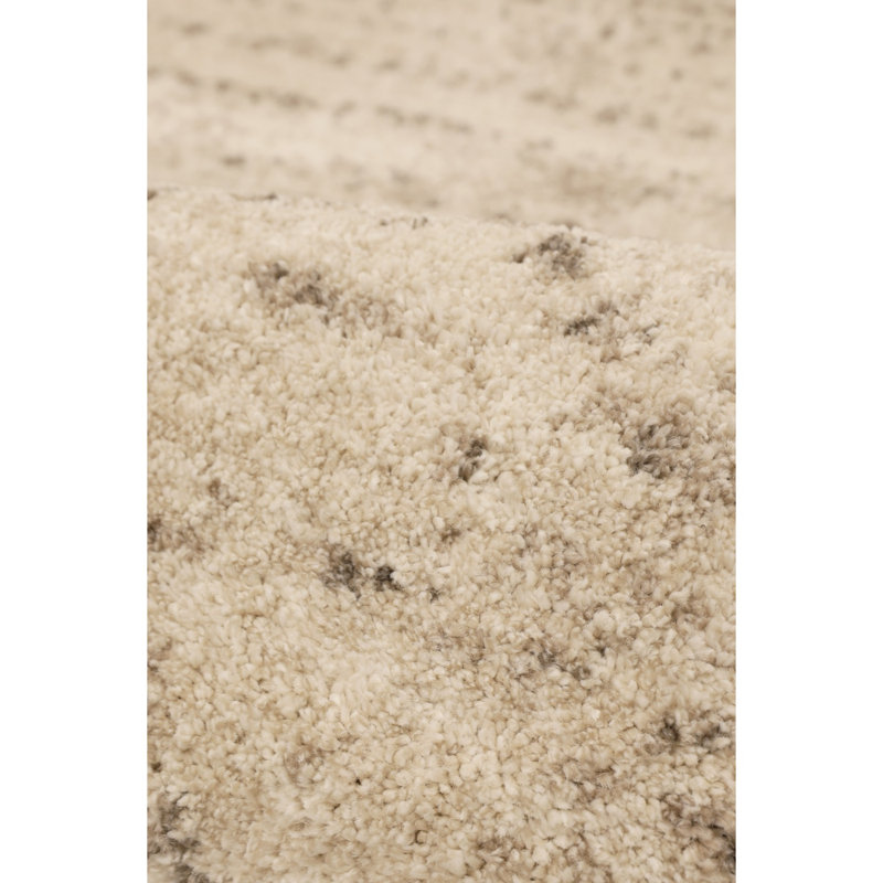 FREYA LINEZAG NATURAL, Runner 80 x 200cm