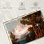 Alvord Pines-107703828