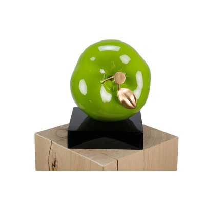 Arwand Seductive Temptation Sculpture