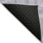 Tapis lavande intérieur / extérieur lavable à la machine-40515001