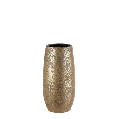 Tischvase Astrid