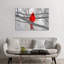 Wrapped Canvas Print-29382376