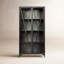 Curio Cabinet