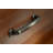 Haven 3 3/4" Center to Center Bar Pull-1802606350