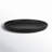Harden Uno Dinner Plate 11"-1503367984