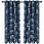 Navy Blue is unavailable