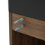 Meuble-lavabo 36 po avec surface solide-254588850-254588857