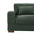 Axiel 88" Square Arm Sofa Bed-994879355