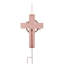 Piquet de jardin Poulan Cross Yard