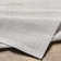 Manetta Indoor / Outdoor Rug