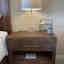 Customer photo 3 of 3