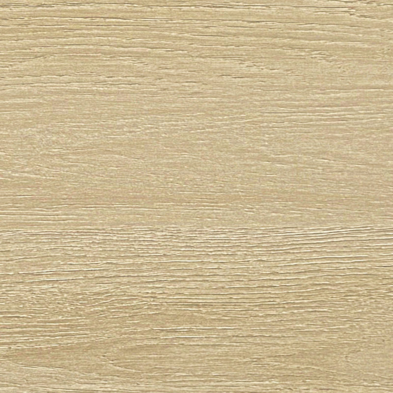 Rivington 79"  H x 28" W Modern 5-Shelf Open Bookcase in Natural Oak, Natural Oak